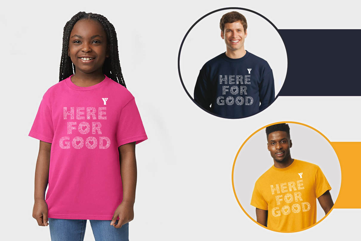 © SoCreative Design Adventures