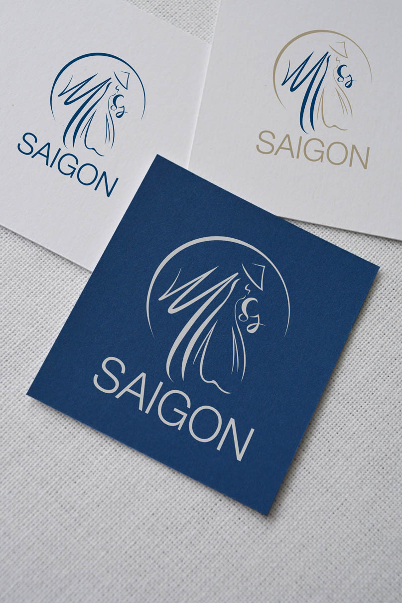 © SoCreative Design Adventures