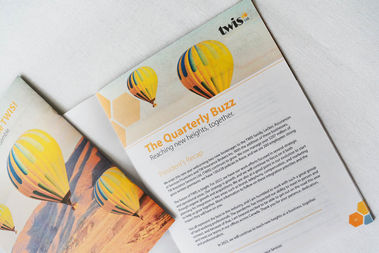 © SoCreative Design Adventures