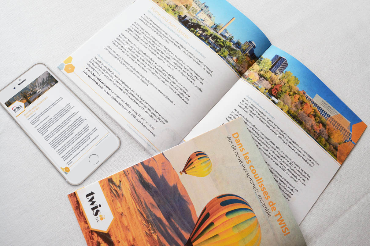 © SoCreative Design Adventures