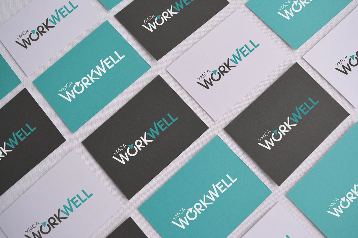 © SoCreative Design Adventures