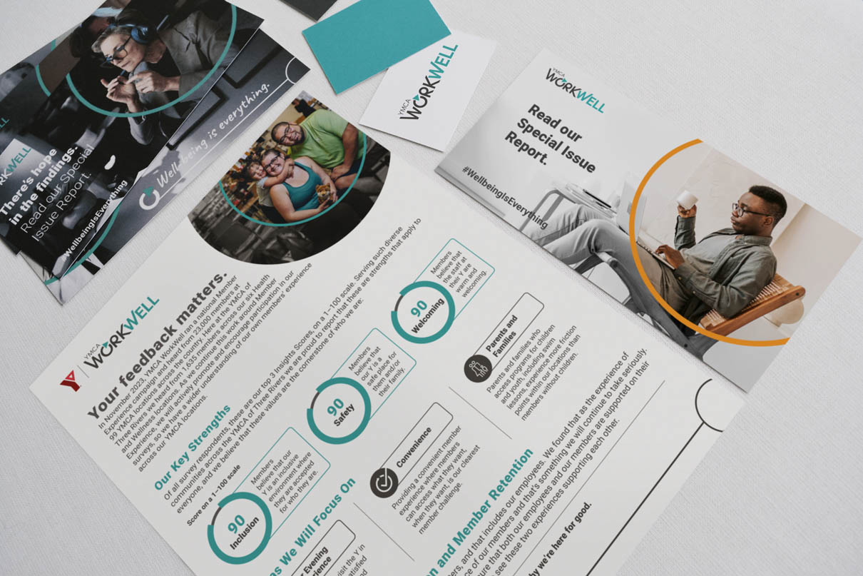 © SoCreative Design Adventures