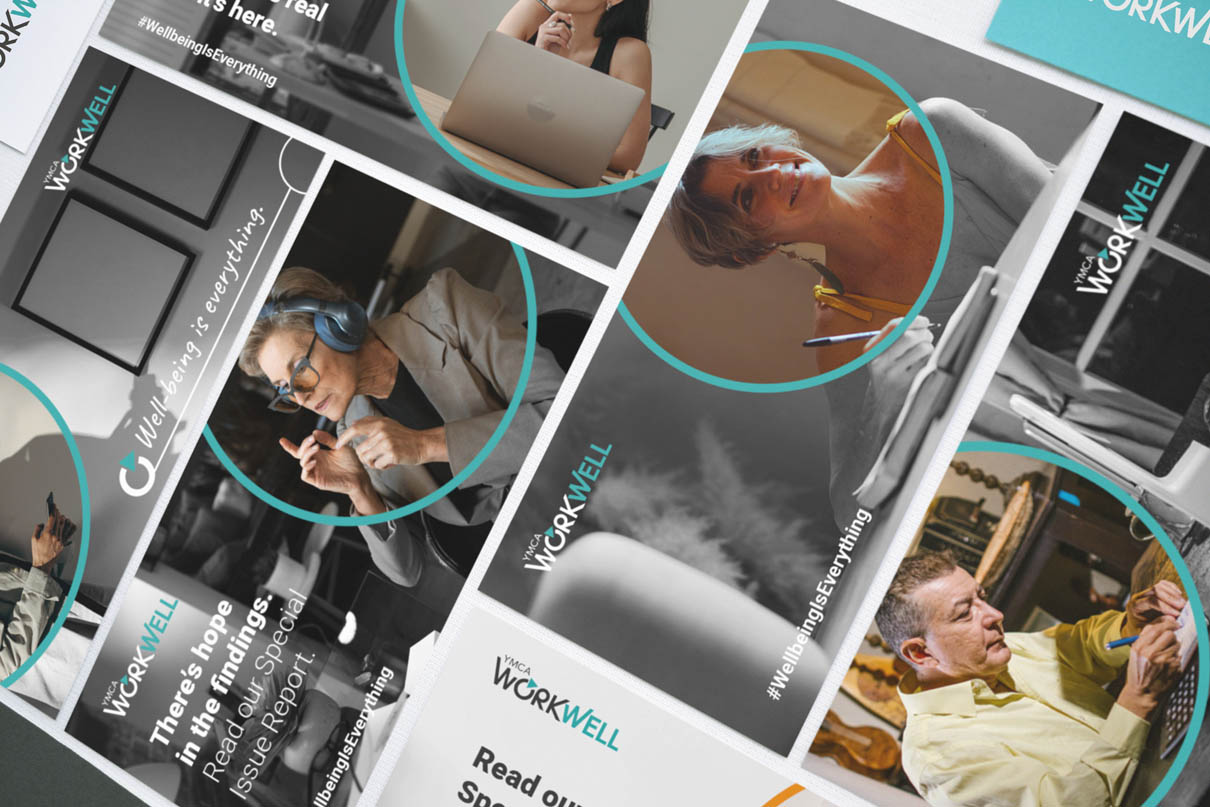 © SoCreative Design Adventures