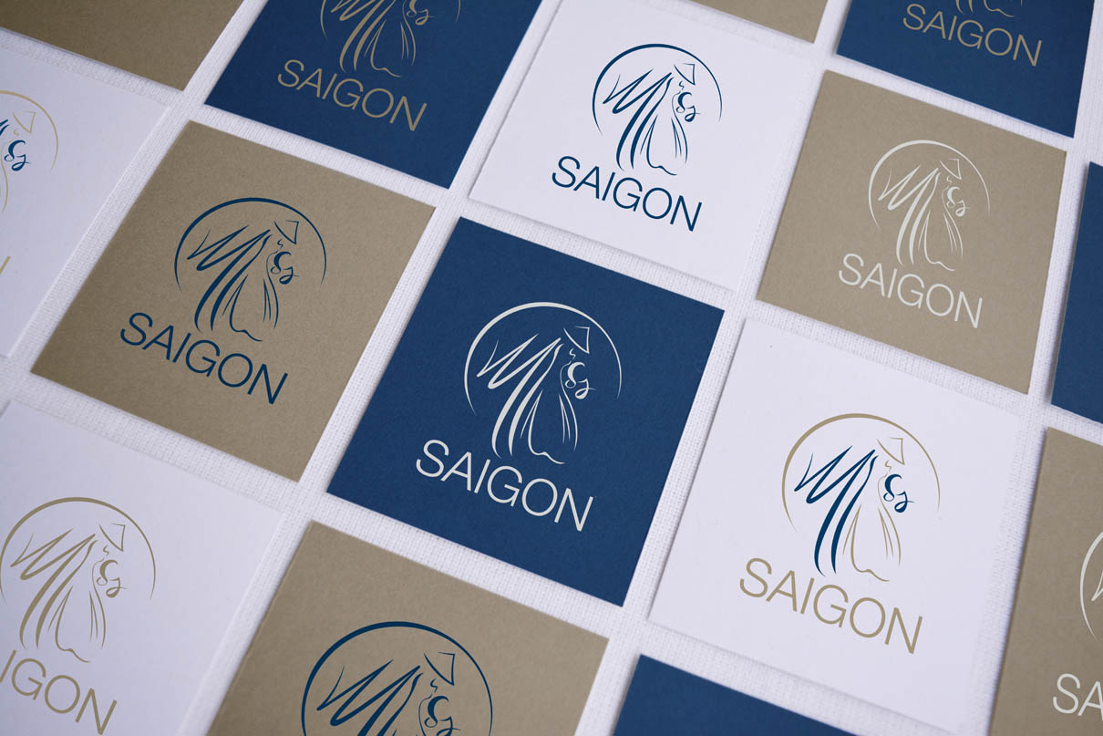 © SoCreative Design Adventures