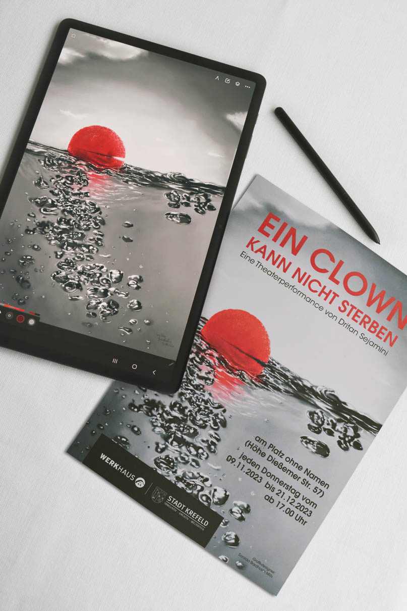 © SoCreative Design Adventures