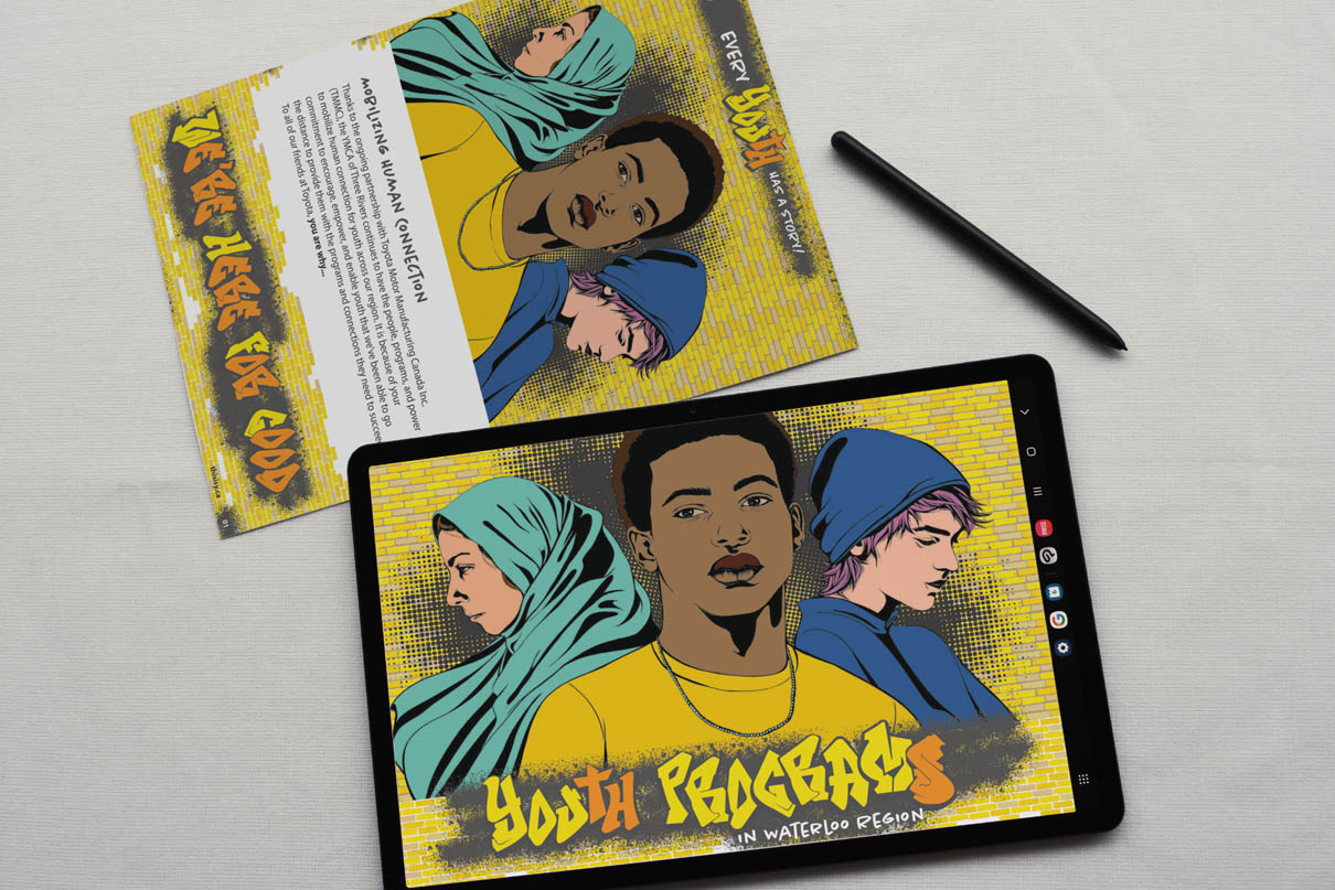 © SoCreative Design Adventures