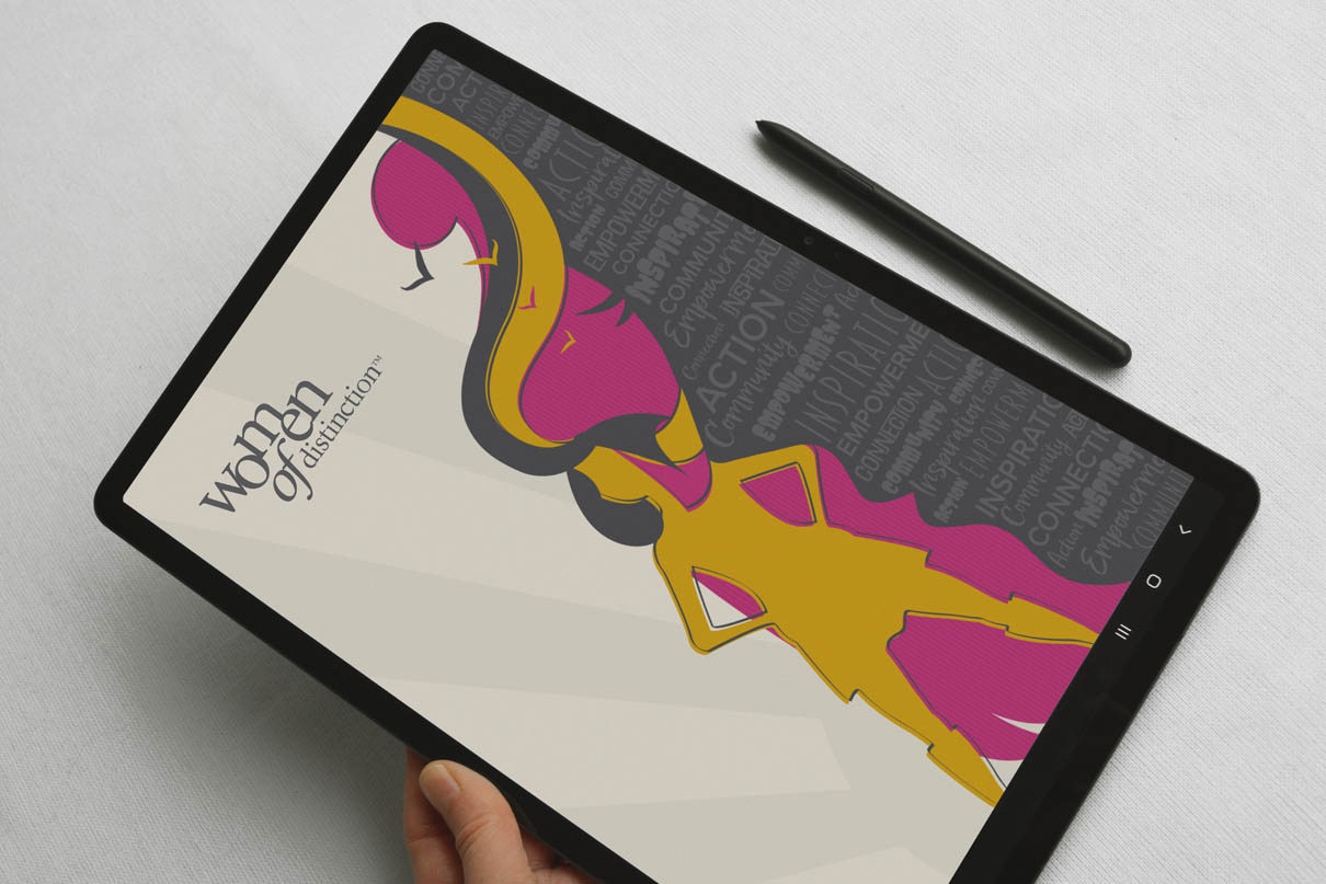 © SoCreative Design Adventures