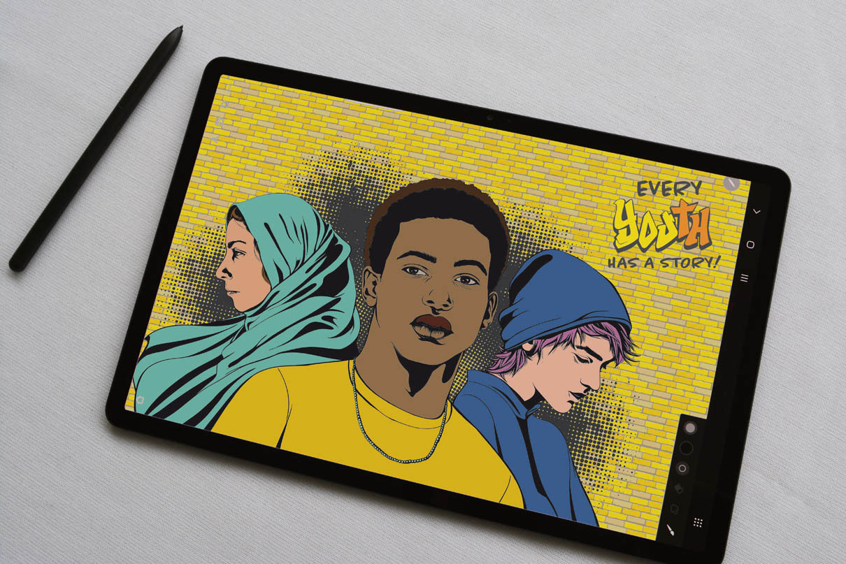 © SoCreative Design Adventures