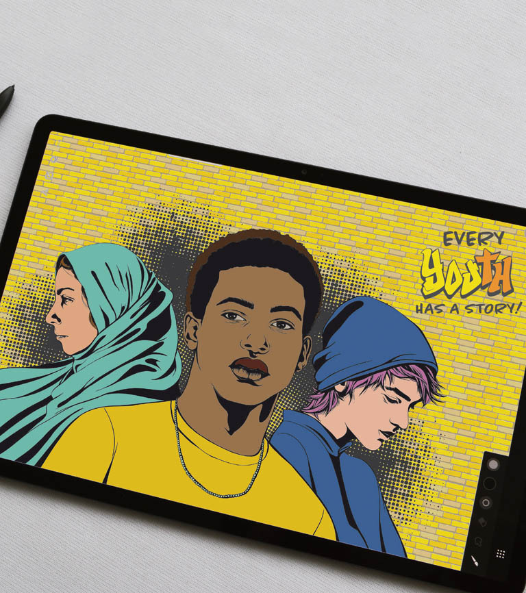 © SoCreative Design Adventures