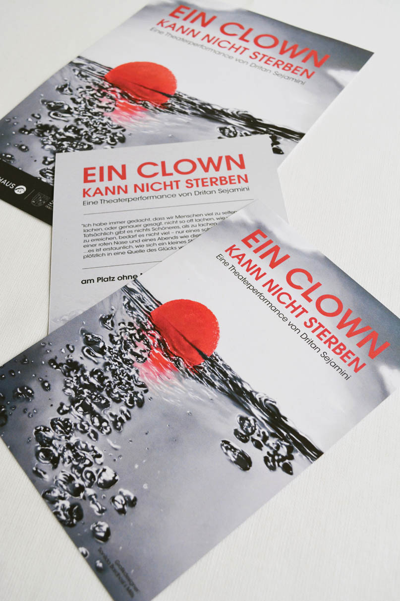 © SoCreative Design Adventures