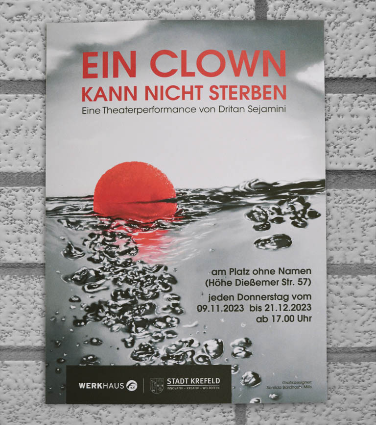 © SoCreative Design Adventures