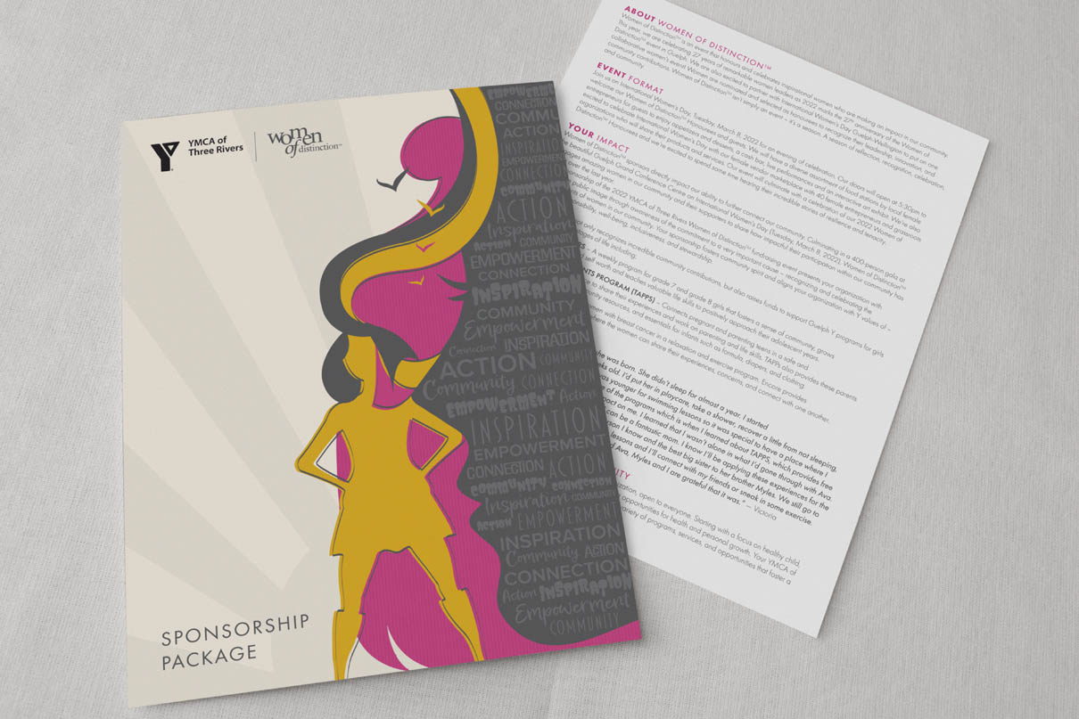 © SoCreative Design Adventures