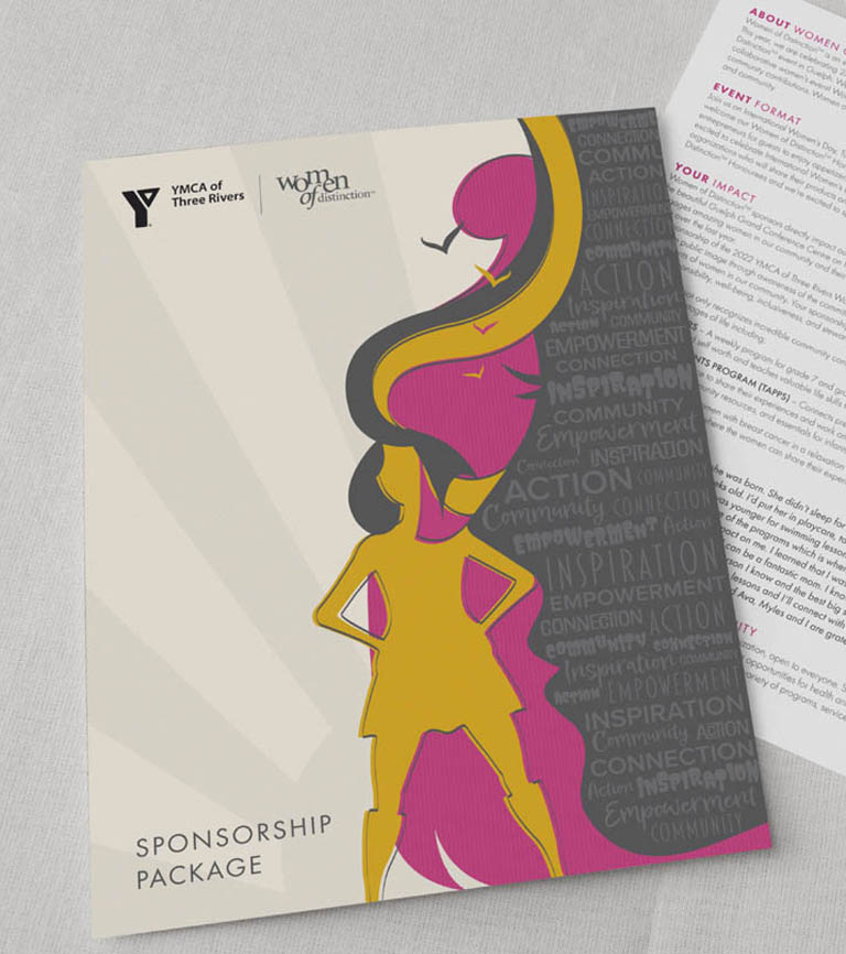 © SoCreative Design Adventures