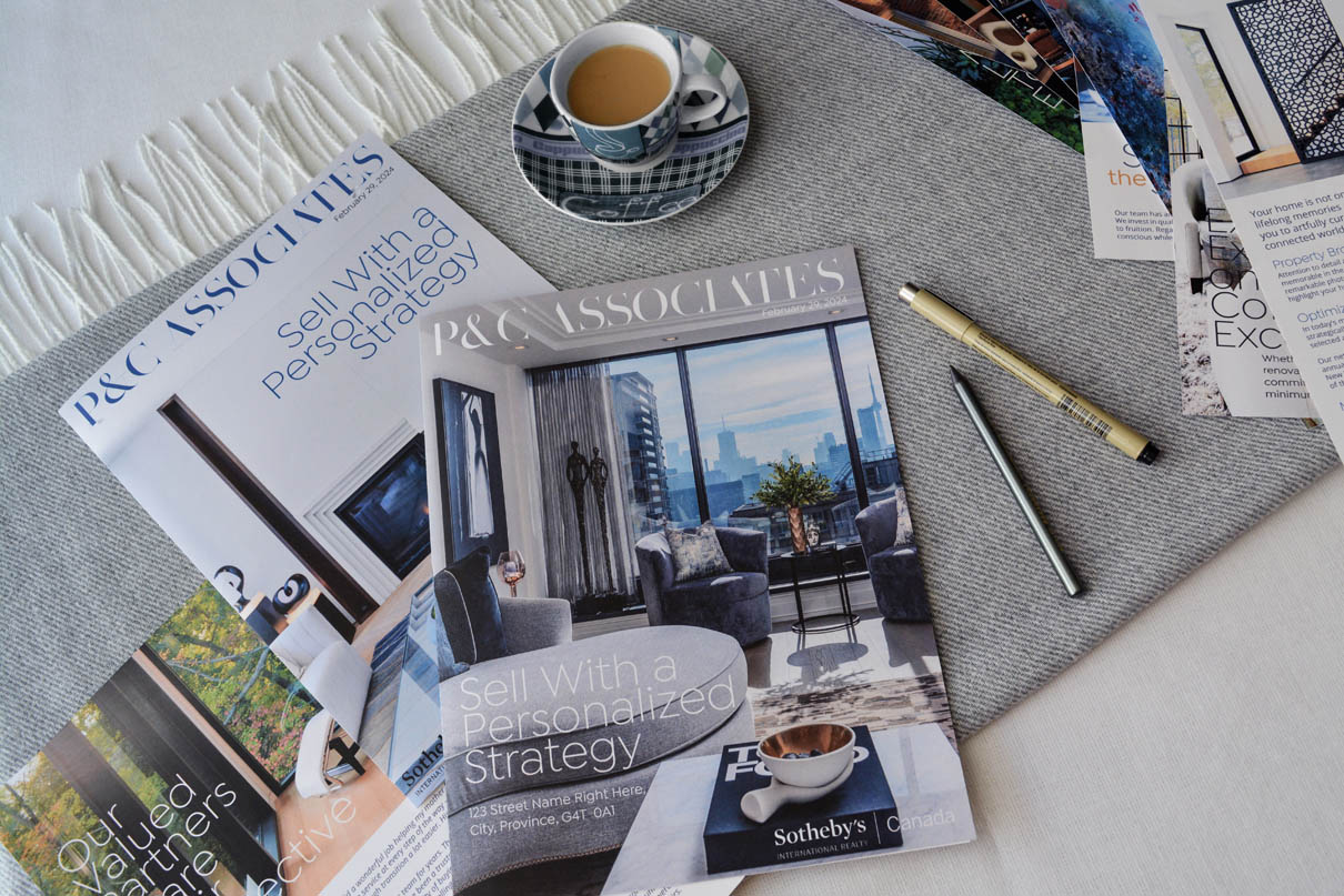 © SoCreative Design Adventures