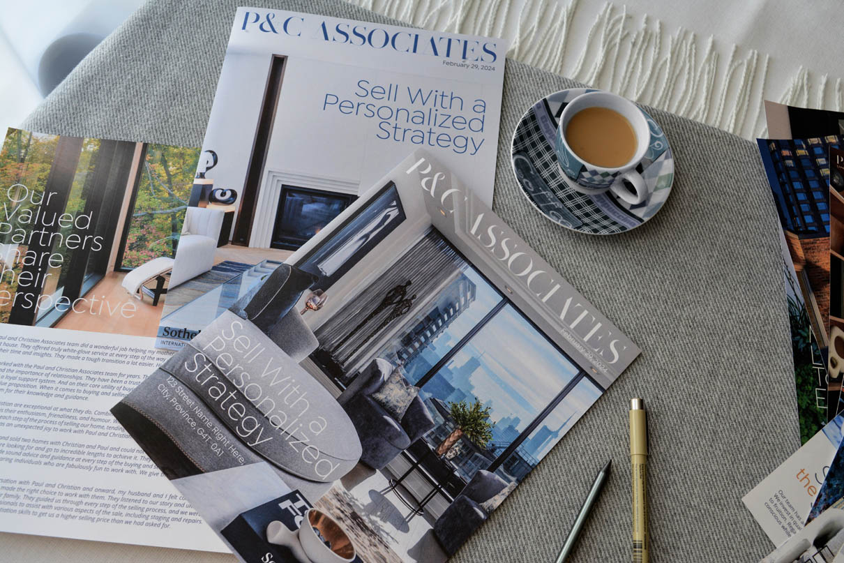 © SoCreative Design Adventures