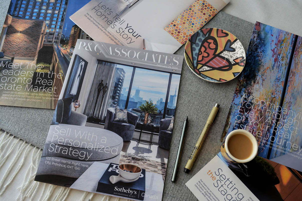 © SoCreative Design Adventures