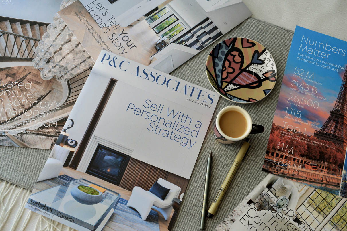 © SoCreative Design Adventures