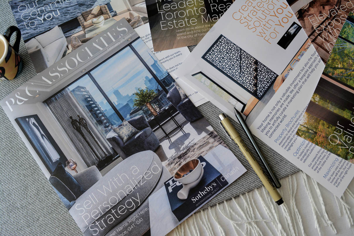 © SoCreative Design Adventures