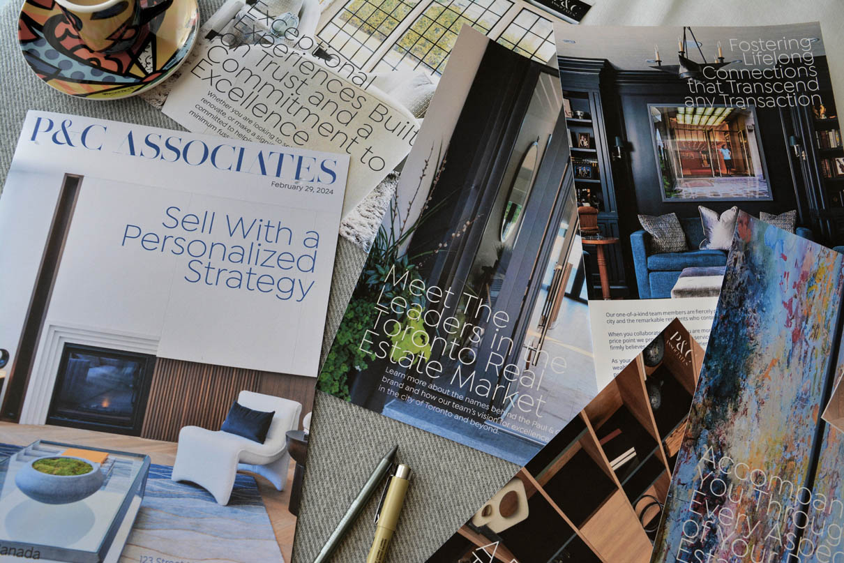 © SoCreative Design Adventures