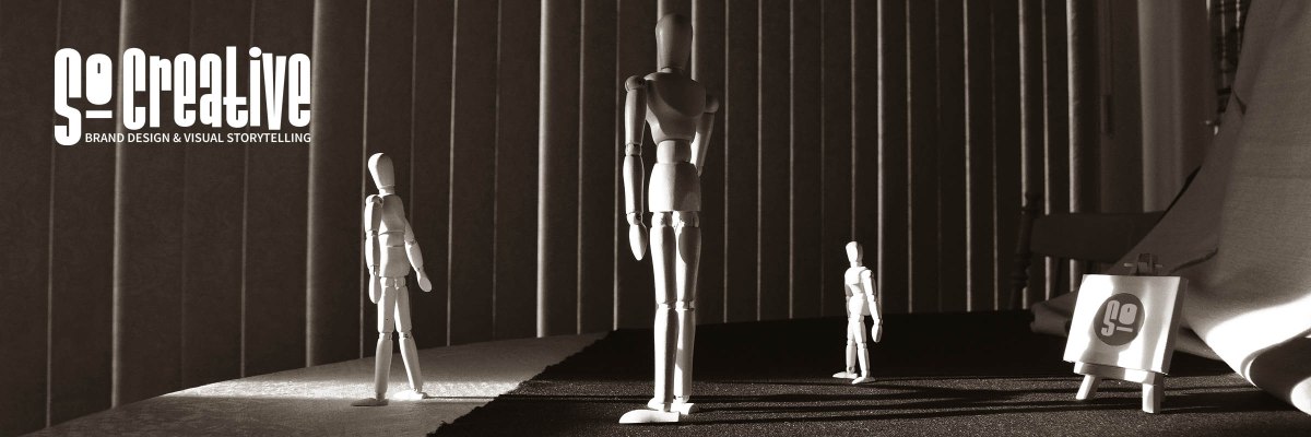 © SoCreative Design Adventures