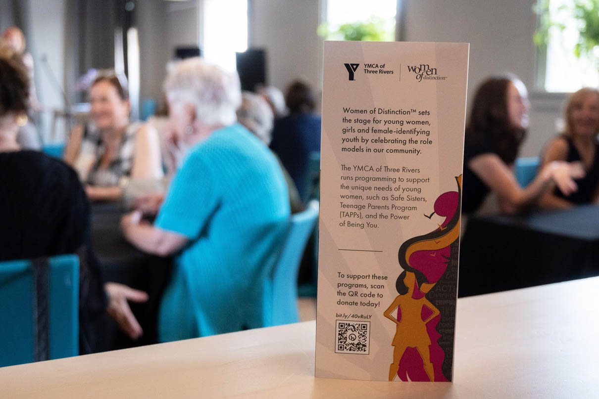 © SoCreative Design Adventures