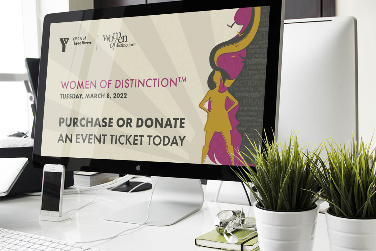 © SoCreative Design Adventures