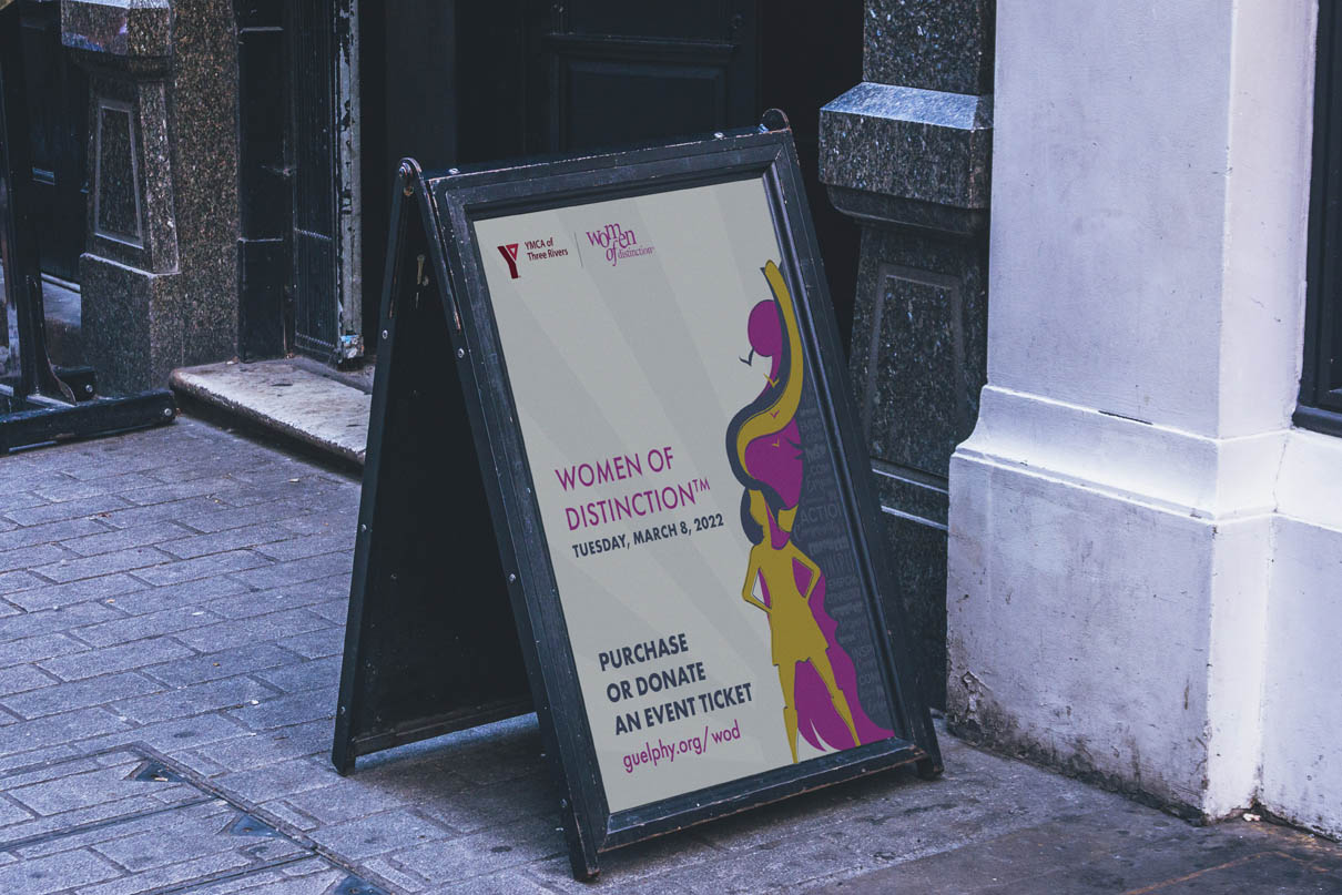 © SoCreative Design Adventures