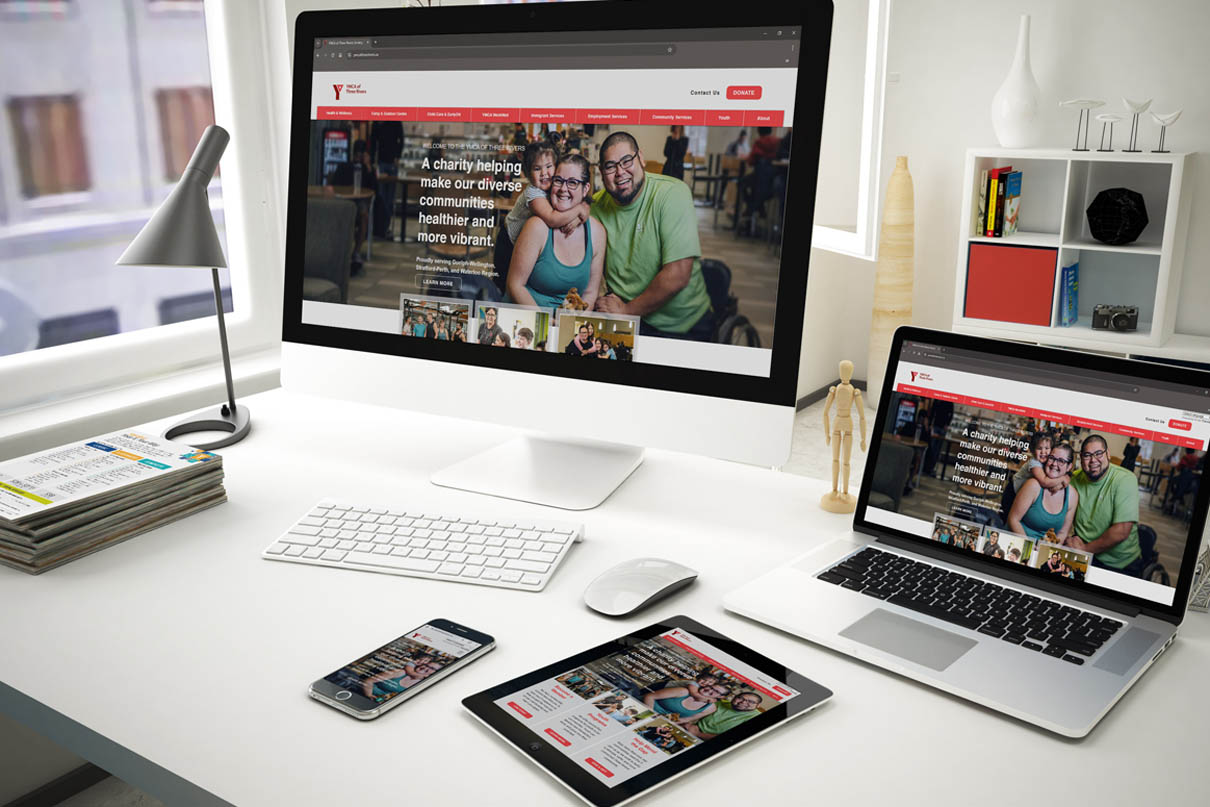 © SoCreative Design Adventures