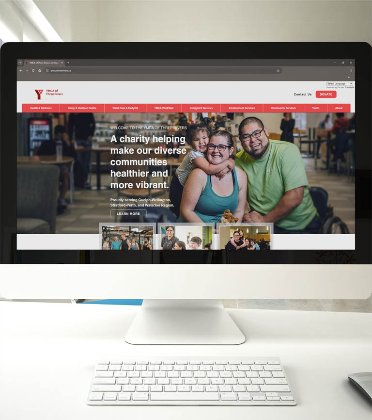 © SoCreative Design Adventures