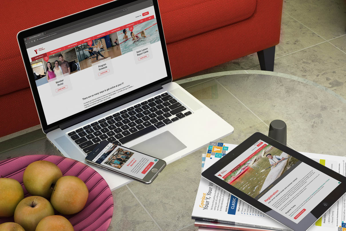 © SoCreative Design Adventures