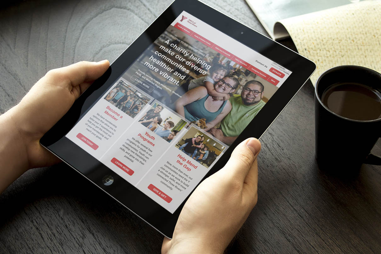 © SoCreative Design Adventures